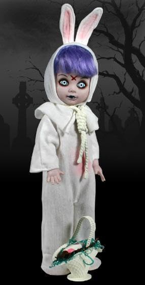 リビングデッドドールズ　エッグゾシスト　livingdeaddolls リビデ Amazon.co.jp: リビデ LDD リビングデッドドールズ エッグゾシスト